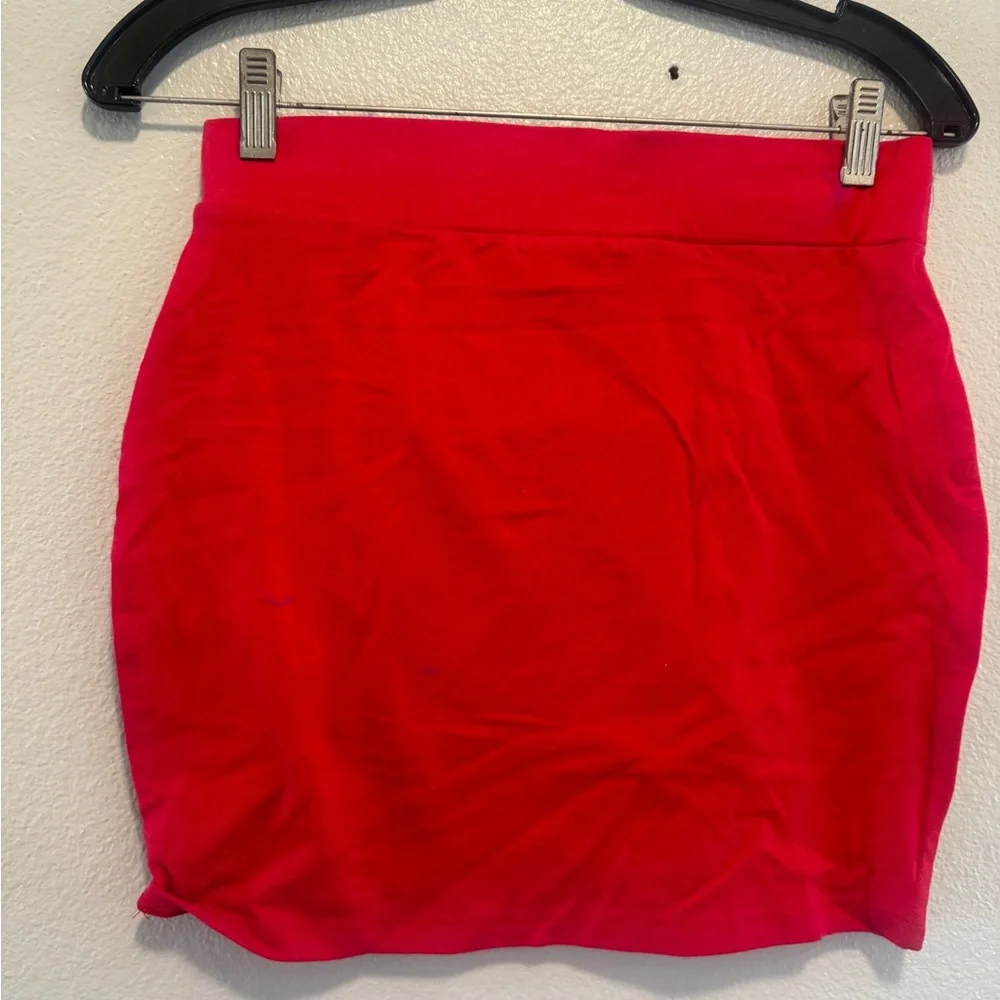 Handmade Gumball Machine Costume - Picture 6 of 6